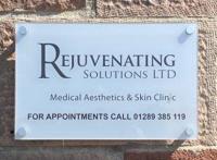 Rejuvenating Solutions Ltd image 3